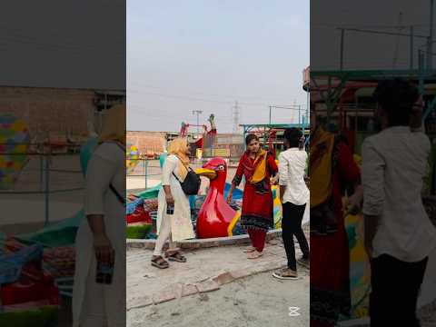 #funny #funnyvideo #viral #fun #foryou #funny #funnyvideo #viral #shorts #foryou #funny #funny