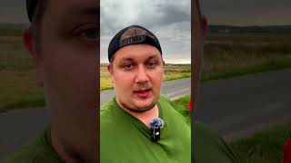 Nevěřící má druhý kanál ! Do vydání GTA 6 zbývá ... dní!