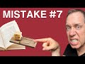 Effective Novel Writing Techniques