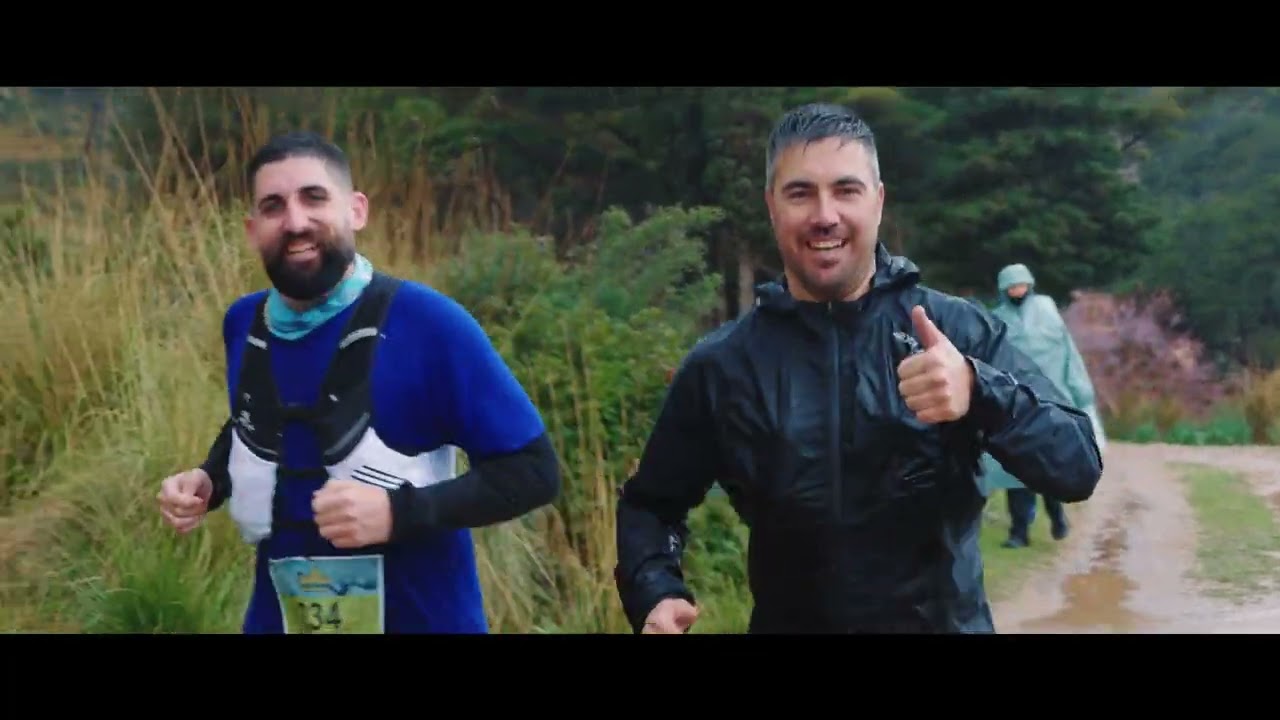 galatzo trail