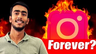 how to delete Instagram account