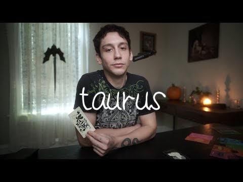 TAURUS | once-in-a-lifetime events that forever change your love life