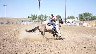 Rescue Race Compilation