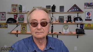 Iran Just Attacked America