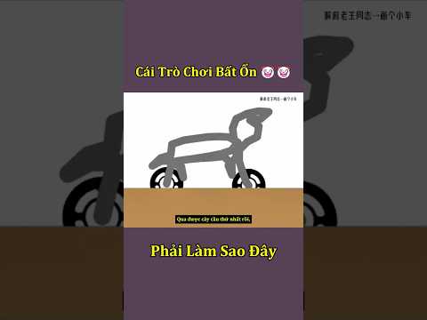 Phải Làm Sao Đây #shorts #chaurv #minecraft100ngay #minecraft #sinhtonminecraft