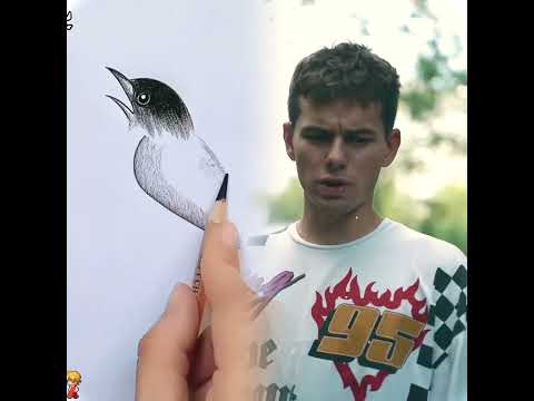 КАЧАЙ ИГРУ В ПЛЕЙМАРКЕТЕ #shorts #acting #foryou #funny #fypシ #comedy
