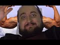 Humorous Narratives and Game Experiences