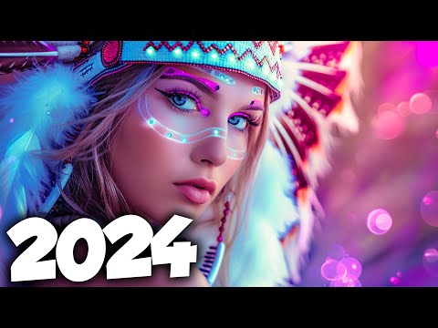 TOP ELETRO HITS 2024 🔥 MÚSICAS ELETRÔNICAS DANCE MAIS TOCADAS 🔥 NA BALADA 🔥 ALOK, DAVID GUETTA MIX