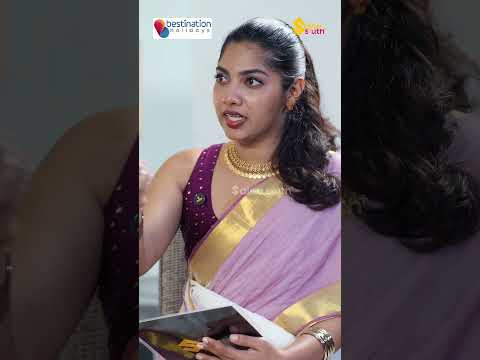 Birthing Suite- നു  Per Day 12,000rs ആയിരുന്നു | Omy Face Reveal | PART - 5