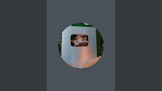 Rani facts 11M is live