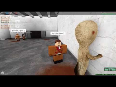 Roblox Scp Site For Sale 07 2021 - scp containment floor roblox id