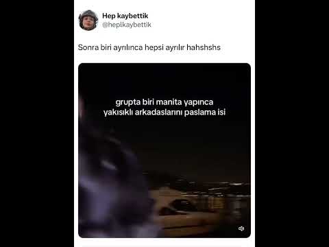 Kızın hırsına ne demeli ahshsjsjs