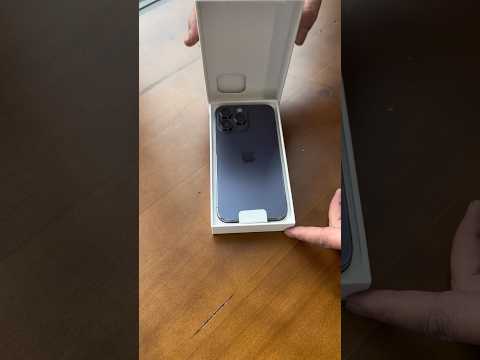 iPhone got fully tempered glass, camera lens protector and cover case #shorts