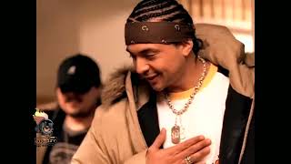 Diwali Riddim Mix (VIDEO MIX) Feat Wayne Wonder,Sean Paul,Buju Banton,Elephant Man,T.O.K,Degree &++