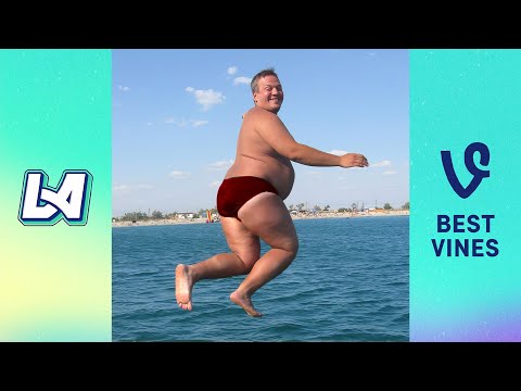 Hilarious Fails Of The Week - Best Funny Videos