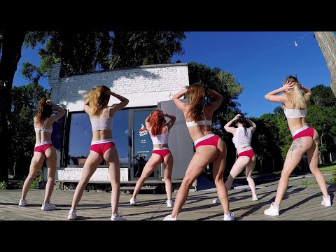 Best Alan Walker Mix ♫ Electro House Shuffle Dance 2025 ♫ Melbourne Bounce Music 2025