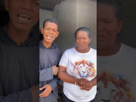 #comedia #flaviomemes #humor #drama #suspense #alegria #pegadinha #trolagem #casal #noticias