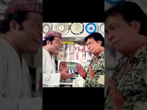 🤣Best comedy scene 🤣 #funny #viralvideo #shrots #shrotsfeed #viralshort #funny 😂😂😂 Comedy