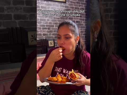 Jab Apka Din Bura Jaye..