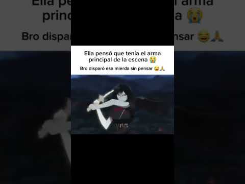 Muy xd 😂|  #anime #memes #parati #animeedit #fyp #animememes #meme #memesvideo #memepage