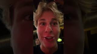 Soothr solo date