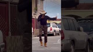 Anyuri - pone y pone  #dancehallmusic #challenge #dance