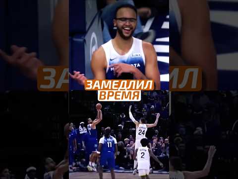 🐌 ЧИТ-КОД НА МЕДЛИТЕЛЬНОСТЬ #shorts