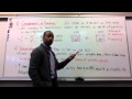 Factors Affecting Reaction Rates