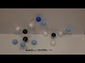 Chemical Reaction Dynamics and Theory