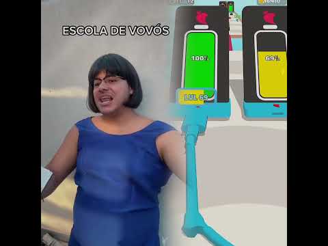#funny #funnyvideos #fyp #pov #foryoupage #fypシ#foryou
