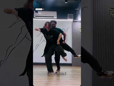 Thalapathi Vijay Trisha Krishnan Rashmika Sai Pallavi Reaction 🥰 Sreeleela Cute Dance 💞💗
