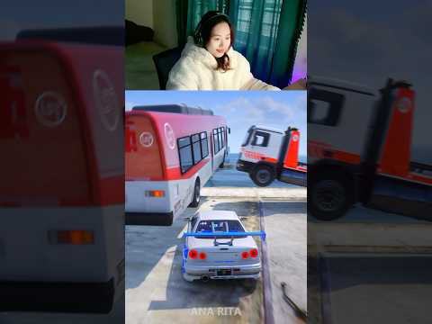 RX-7 or Supra or Skyline Can Beat McLaren 720S? ๐โ ๏ธ #toyota #nissan #mazda #mclaren #automobile