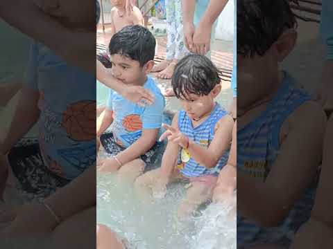 Laal pari 😍🥰#shortvideos