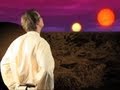 Exploring Kepler-16b and Its Potential for Life