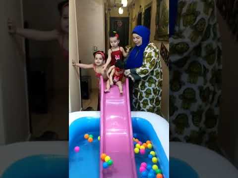الفيديو هينزل انهارده علي القناه عاوزين رايكو في التعليقات يااحلي مملكه بنحبكو اووي ❤️
