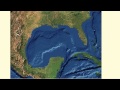 Gulf of Mexico Ecosystem Challenges