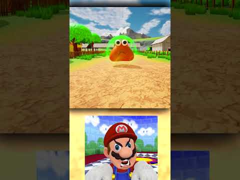 POU becomes SPIDER POU.EXE
