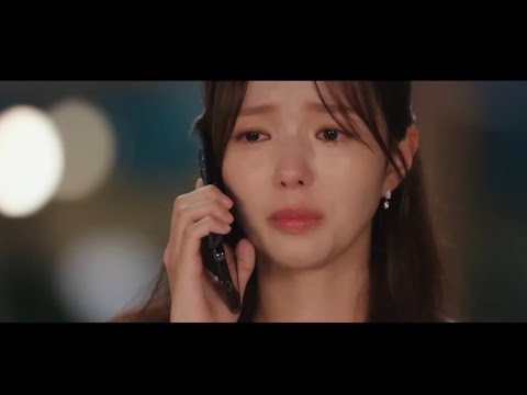 When the Phone Rings | Episode 4-5 Preview | ENG SUB | Yoo Yeon Seok | Chae Soo Bin