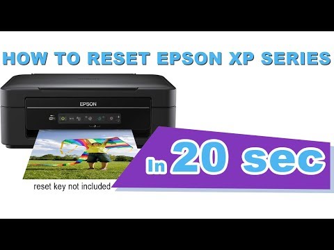 wic reset utility for epson 225 wic reset utility for epson 225