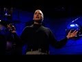 Understanding Planetary Habitability and Mass Extinctions