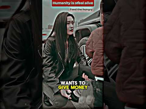 What a extraordinary humanity it is 😱 #voice_reaction #in_english #usa #america