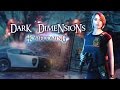 Video for Dark Dimensions: Homecoming
