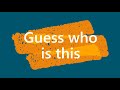 Understanding the Concept of 'And'