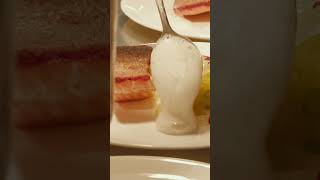 Food Best of