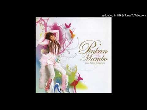 Pinkan Mambo - Dirimu Dirinya - Composer : Melly Goeslaw 2006 (CDQ)