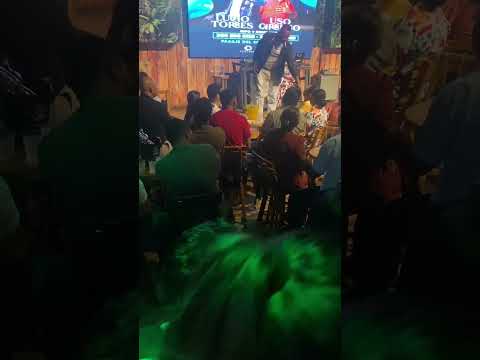 Eventos con el uso carruso 2