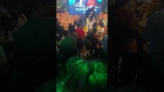 Eventos con el uso carruso 2