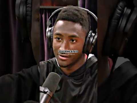 MKBHD On Apple’s Biggest Mistake 😳