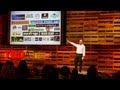 Understanding the Science of Curiosity and Information