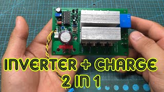Only 3 dollars, yet it still has a charging function | JLCPCB